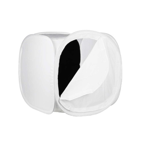 Quadralite-Photo-Tent-Namiot-bezcieniowy-75x75cm-Digital-Partner-1.jpg