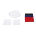 Quadralite-Photo-Tent-Namiot-bezcieniowy-75x75cm-Digital-Partner-2.jpg