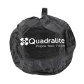 Quadralite-Photo-Tent-Namiot-bezcieniowy-75x75cm-Digital-Partner-3.jpg