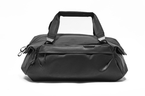 Torba-Peak-Design-Duffel-Travel-35l-czarna-Digital-Partner-1.jpg