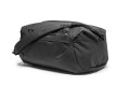 Torba-Peak-Design-Duffel-Travel-35l-czarna-Digital-Partner-2.jpg