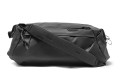 Torba-Peak-Design-Duffel-Travel-35l-czarna-Digital-Partner-3.jpg