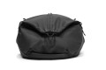 Torba-Peak-Design-Duffel-Travel-35l-czarna-Digital-Partner-5.jpg