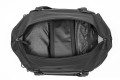 Torba-Peak-Design-Duffel-Travel-35l-czarna-Digital-Partner-7.jpg