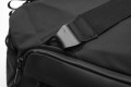 Torba-Peak-Design-Duffel-Travel-35l-czarna-Digital-Partner-8.jpg