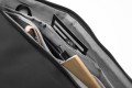 Torba-Peak-Design-Duffel-Travel-35l-czarna-Digital-Partner-9.jpg