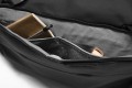Torba-Peak-Design-Duffel-Travel-35l-czarna-Digital-Partner-10.jpg
