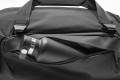 Torba-Peak-Design-Duffel-Travel-35l-czarna-Digital-Partner-11.jpg