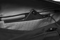 Torba-Peak-Design-Duffel-Travel-35l-czarna-Digital-Partner-12.jpg