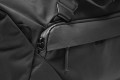 Torba-Peak-Design-Duffel-Travel-35l-czarna-Digital-Partner-13.jpg
