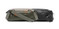 Torba-Peak-Design-Duffel-Travel-35l-czarna-Digital-Partner-14.jpg