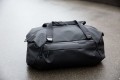 Torba-Peak-Design-Duffel-Travel-35l-czarna-Digital-Partner-15.jpg
