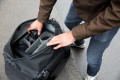 Torba-Peak-Design-Duffel-Travel-35l-czarna-Digital-Partner-16.jpg