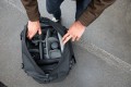 Torba-Peak-Design-Duffel-Travel-35l-czarna-Digital-Partner-17.jpg