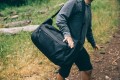 Torba-Peak-Design-Duffel-Travel-35l-czarna-Digital-Partner-18.jpg