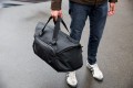 Torba-Peak-Design-Duffel-Travel-35l-czarna-Digital-Partner-19.jpg
