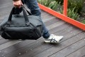 Torba-Peak-Design-Duffel-Travel-35l-czarna-Digital-Partner-20.jpg
