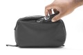 Pokrowiec-Travel-Line-Peak-Design-Wash-Pouch-Black-czarny-Digital-Partner-4.jpg