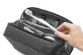 Pokrowiec-Travel-Line-Peak-Design-Wash-Pouch-Black-czarny-Digital-Partner-6.jpg