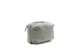 Pokrowiec-Travel-Line-Peak-Design-Wash-Pouch-Sage-szarozielony-Digital-Partner-1.jpg