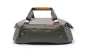 Torba-Peak-Design-Duffel-Travel-35l-szarozielona-Digital-Partner-1.jpg