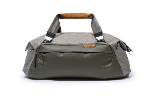 Torba-Peak-Design-Duffel-Travel-35l-szarozielona-Digital-Partner-1.jpg