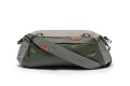 Torba-Peak-Design-Duffel-Travel-35l-szarozielona-Digital-Partner-2.jpg