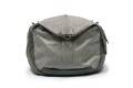 Torba-Peak-Design-Duffel-Travel-35l-szarozielona-Digital-Partner-3.jpg