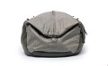 Torba-Peak-Design-Duffel-Travel-35l-szarozielona-Digital-Partner-4.jpg