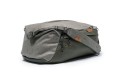 Torba-Peak-Design-Duffel-Travel-35l-szarozielona-Digital-Partner-5.jpg