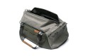 Torba-Peak-Design-Duffel-Travel-35l-szarozielona-Digital-Partner-6.jpg