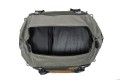 Torba-Peak-Design-Duffel-Travel-35l-szarozielona-Digital-Partner-7.jpg