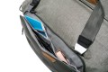 Torba-Peak-Design-Duffel-Travel-35l-szarozielona-Digital-Partner-8.jpg