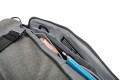 Torba-Peak-Design-Duffel-Travel-35l-szarozielona-Digital-Partner-9.jpg
