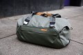 Torba-Peak-Design-Duffel-Travel-35l-szarozielona-Digital-Partner-10.jpg