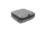 Pokrowiec Travel Line Peak Design Packing Cube Medium - Popielaty