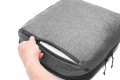 Pokrowiec-Travel-Line-Peak-Design-Packing-Cube-Medium-sredni-Digital-Partner-2.jpg