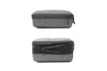 Pokrowiec-Travel-Line-Peak-Design-Packing-Cube-Medium-sredni-Digital-Partner-4.jpg