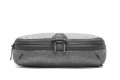 Pokrowiec-Travel-Line-Peak-Design-Packing-Cube-Medium-sredni-Digital-Partner-5.jpg
