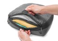 Pokrowiec-Travel-Line-Peak-Design-Packing-Cube-Medium-sredni-Digital-Partner-6.jpg