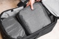 Pokrowiec-Travel-Line-Peak-Design-Packing-Cube-Medium-sredni-Digital-Partner-7.jpg