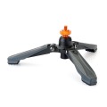 Docz-podstawka-pod-monopod-mini-statyw-Digital-Partner-1.jpg