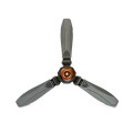 Docz-podstawka-pod-monopod-mini-statyw-Digital-Partner-2.jpg