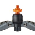 Docz-podstawka-pod-monopod-mini-statyw-Digital-Partner-3.jpg