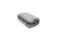 Pokrowiec-Travel-Line-Peak-Design-Packing-Cube-Small-maly-Digital-Partner-1.jpg