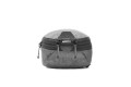 Pokrowiec-Travel-Line-Peak-Design-Packing-Cube-Small-maly-Digital-Partner-2.jpg