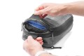 Pokrowiec-Travel-Line-Peak-Design-Packing-Cube-Small-maly-Digital-Partner-3.jpg