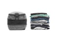 Pokrowiec-Travel-Line-Peak-Design-Packing-Cube-Small-maly-Digital-Partner-4.jpg