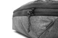 Pokrowiec-Travel-Line-Peak-Design-Packing-Cube-Small-maly-Digital-Partner-8.jpg