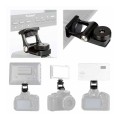 uchwyt-ramie-magic-arm-1-4-na-monitor-lcd-lampe-ulanzi-o5494-1000-07.jpg